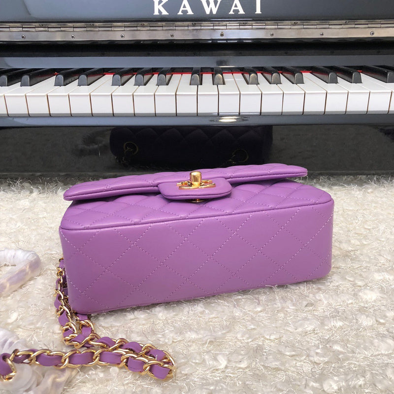 Ozarra - CHL Lady Bags - 162