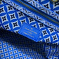 Ozarra - GUKI Women Bags - 1449
