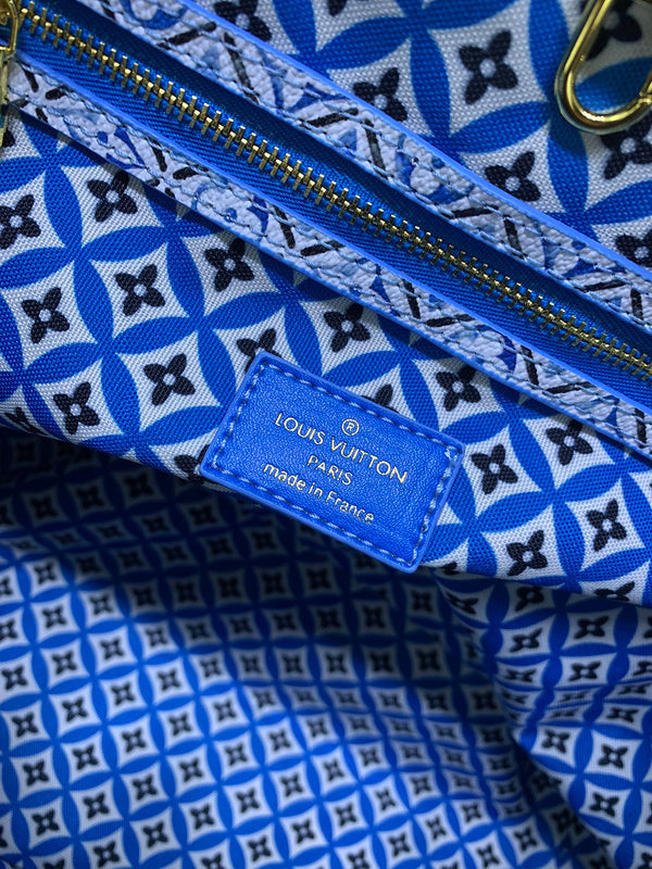 Ozarra - GUKI Women Bags - 1449