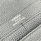Ozarra - HMS Bags - 695
