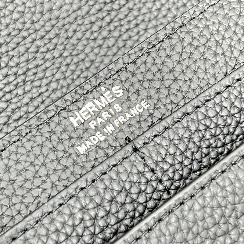 Ozarra - HMS Bags - 695