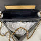 Ozarra - CHL Bags - 7604