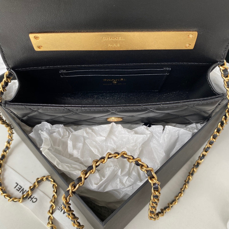 Ozarra - CHL Bags - 7604