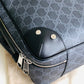 Ozarra - GCI Bags - 5144