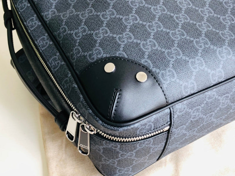 Ozarra - GCI Bags - 5144
