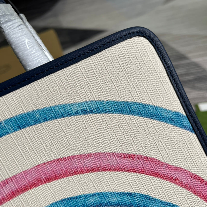 Ozarra - GCI Bags - 4646
