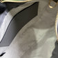 Ozarra - GCI Bags - 443