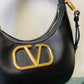 OZ - VEL Bags - 924