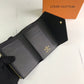 Fashion Lu-Vi bags - 2616