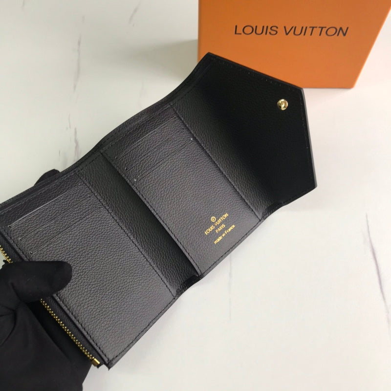 Fashion Lu-Vi bags - 2616
