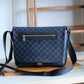 Ozarra Fashion Lu-Vi bags - 10499