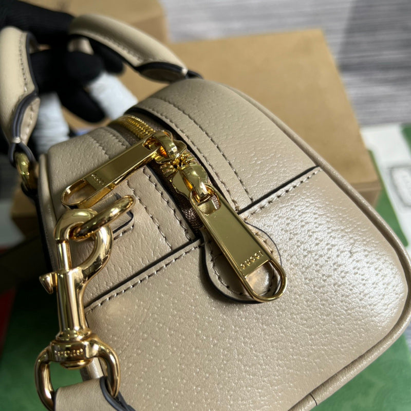 Ozarra - GG Bags - 916