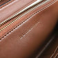 Ozarra Fashion -BBR Bags - 1136