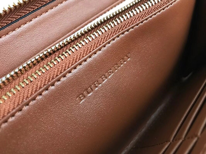 Ozarra Fashion -BBR Bags - 1136