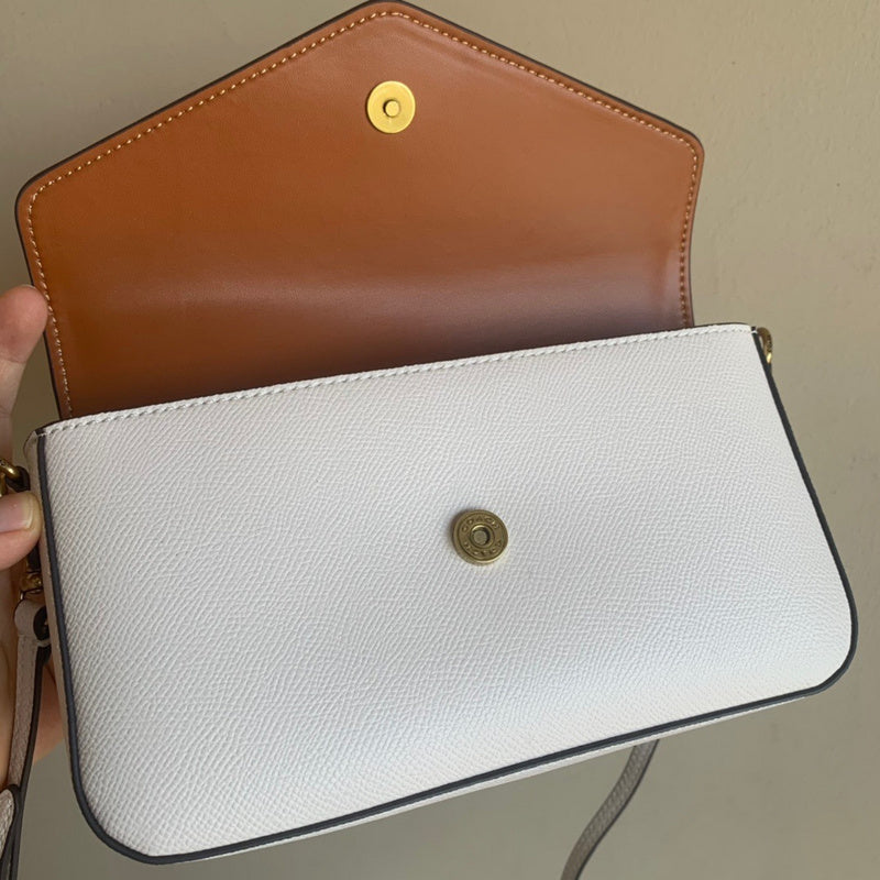 Ozarra - CAH Bags - 653