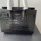 Ozarra - SLY Bags 447