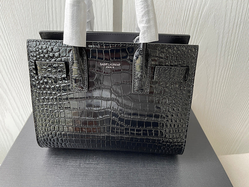 Ozarra - SLY Bags 447