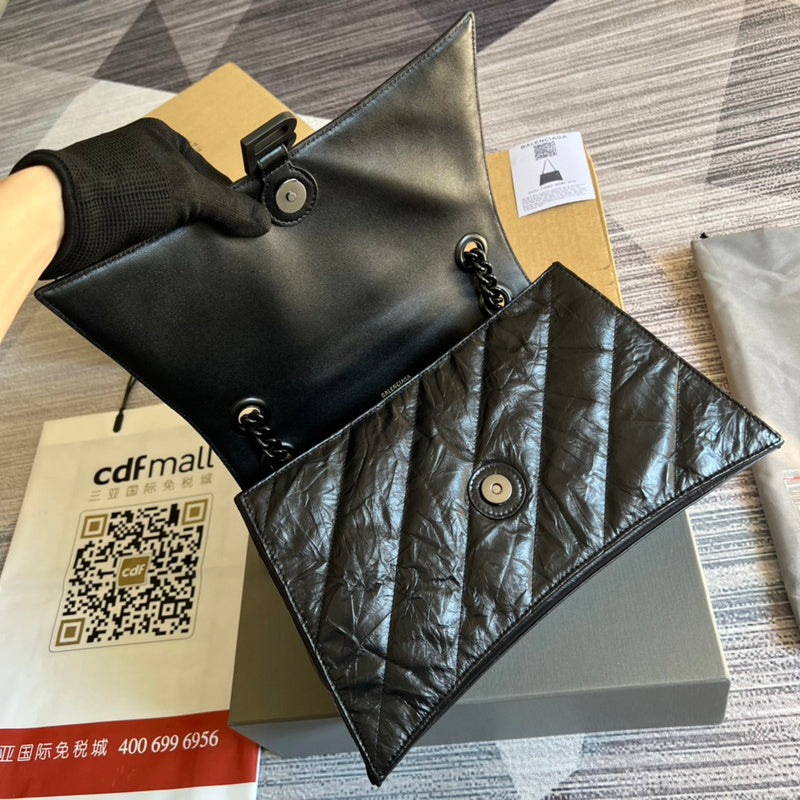 Ozarra - GCI Bags - 4157