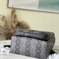 Fashion Lu-Vi bags - 5486