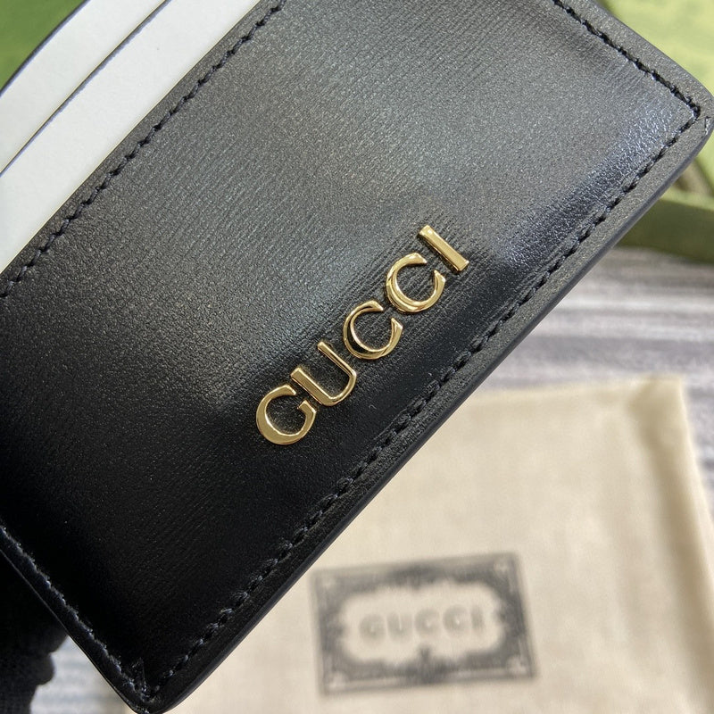Ozarra - GG Bags - 024