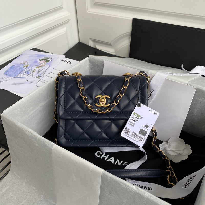Ozarra - CHL Bags - 7495