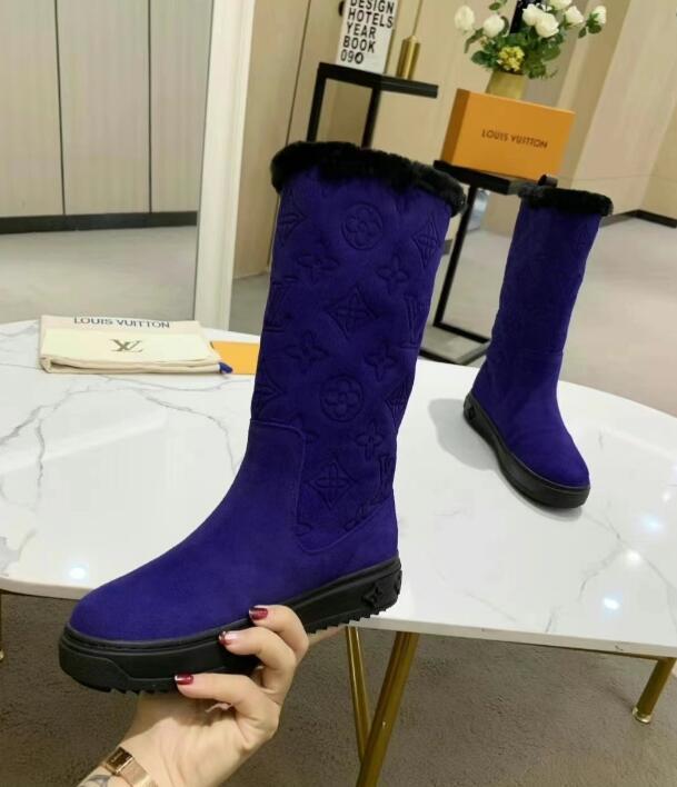 Ozarra Luxury - LOV Women Shoes - 801