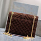 OZ - SLY Bags - 176