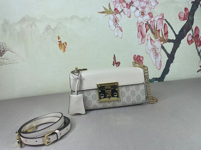 Ozarra - GUKI Bags - 327