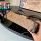 PHALO - LOV Bags - 400