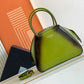 Ozarra Luxury - PD Bags - 103