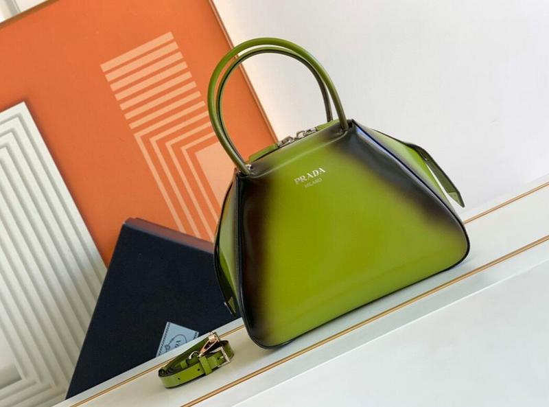 Ozarra Luxury - PD Bags - 103