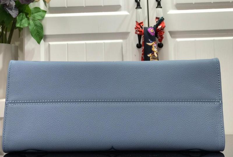 Ozarra Luxury - LOV Bags - 2457
