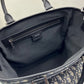 Ozarra - Dir Bags - 1638