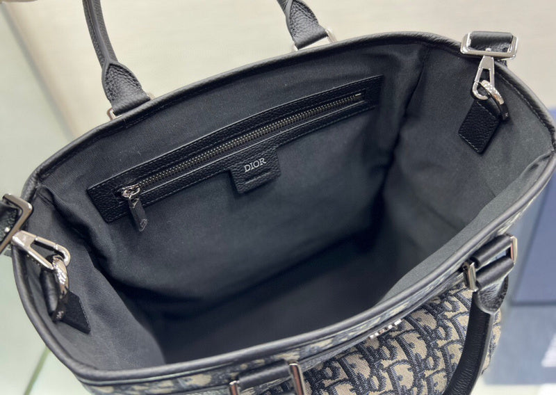 Ozarra - Dir Bags - 1638