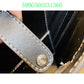 Ozarra Fashion -BBR Bags - 512