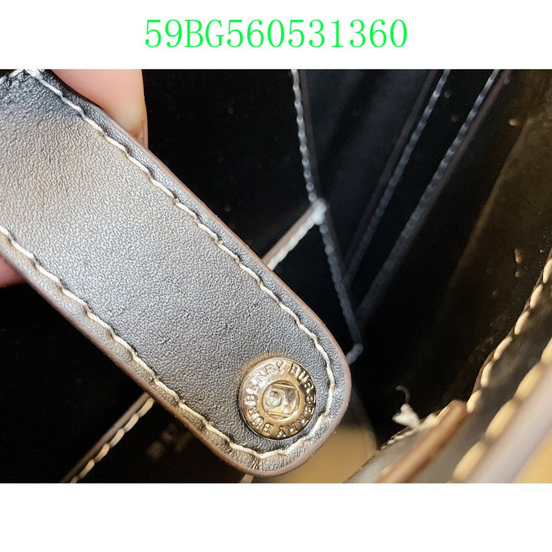 Ozarra Fashion -BBR Bags - 512