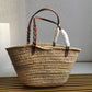 Ozarra Luxury - PD Bags - 008