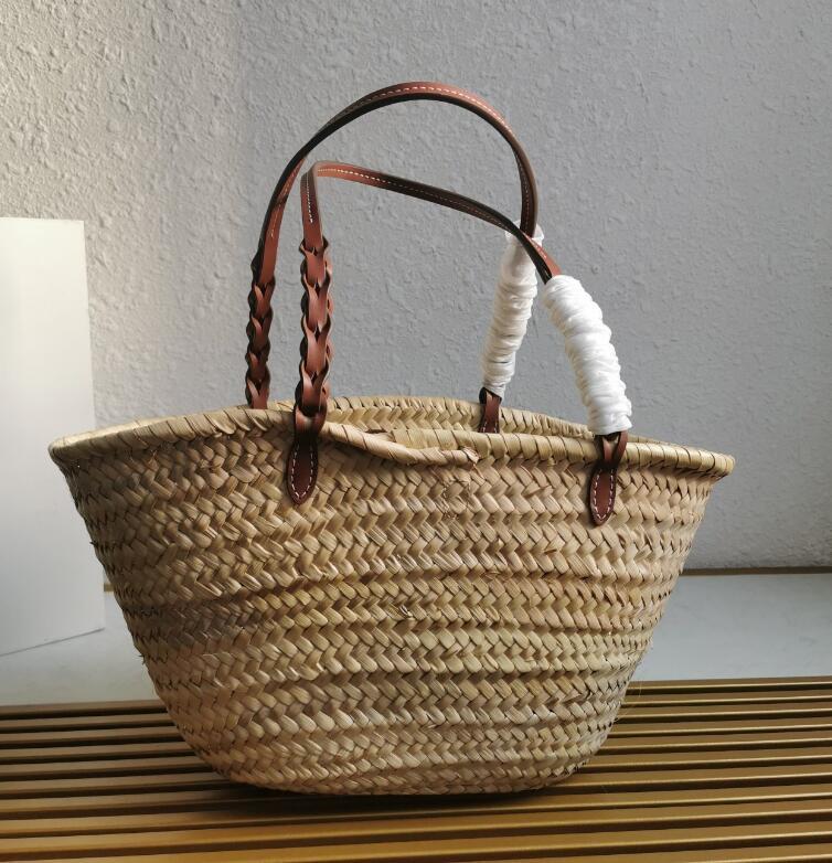 Ozarra Luxury - PD Bags - 008