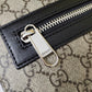 Ozarra - GCI Bags - 2053