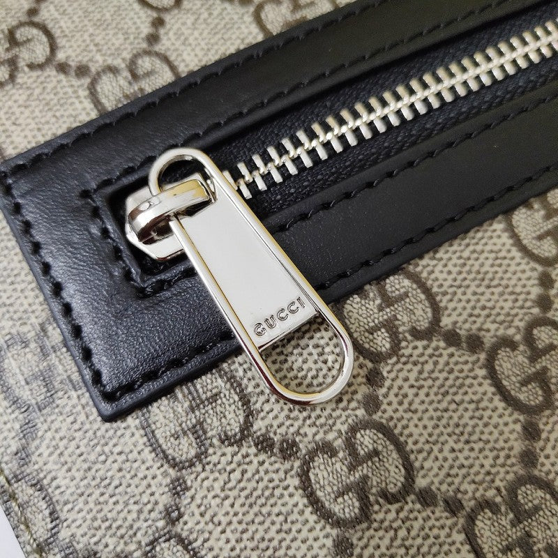 Ozarra - GCI Bags - 2053