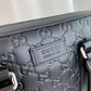 BAB - GCI Bags - 1151