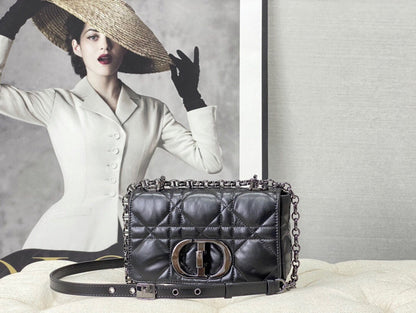 Ozarra - Dir Bags - 1164