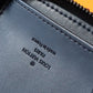 Fashion Lu-Vi bags - 3322