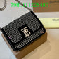 Ozarra Fashion -BBR Bags - 225