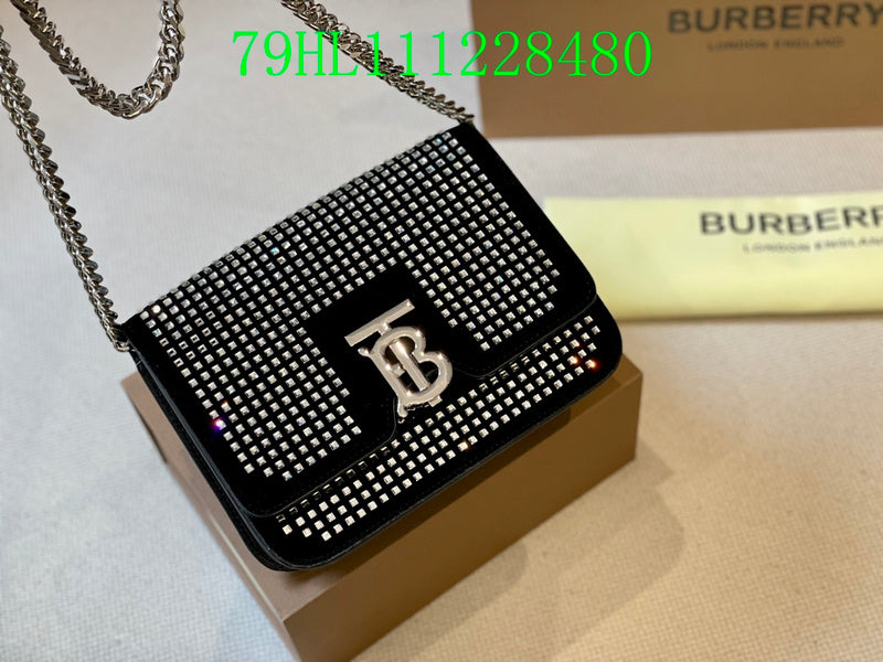 Ozarra Fashion -BBR Bags - 225