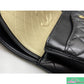 Ozarra - CHL Bags - 308