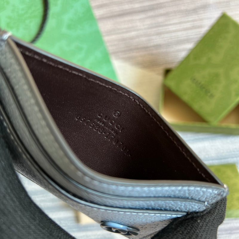 Ozarra - GG Bags - 1064