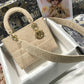 Ozarra - DOR Bags - 1072