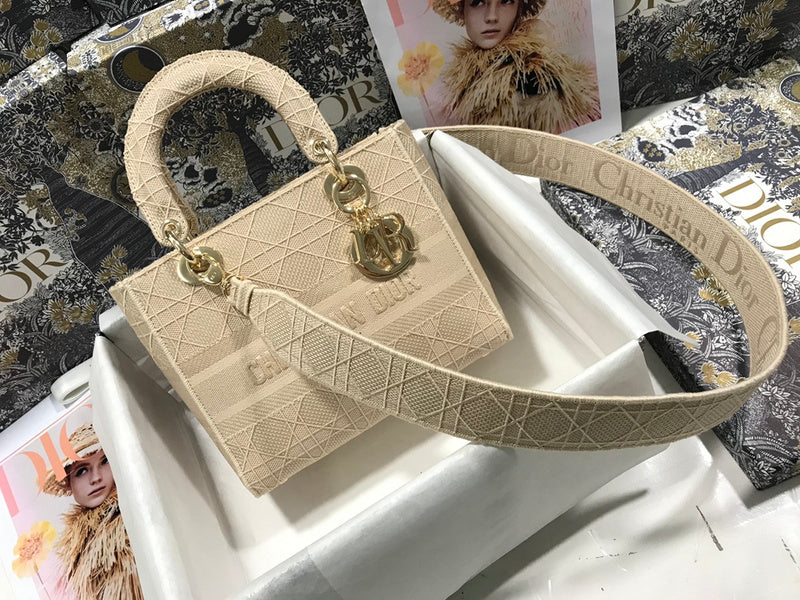 Ozarra - DOR Bags - 1072