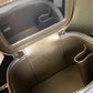 BAB - CHL Bags - 3318